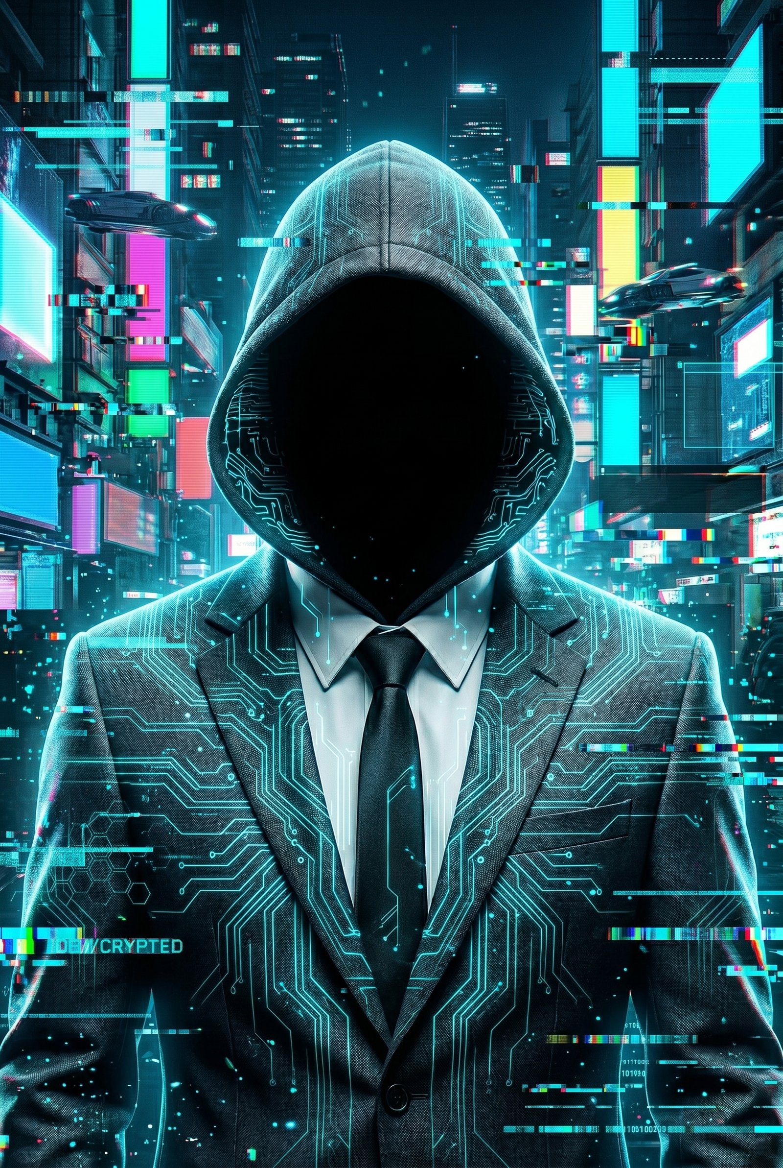 The Architect
